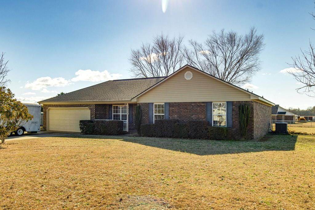 3520 Drayton Dr - Photo 1