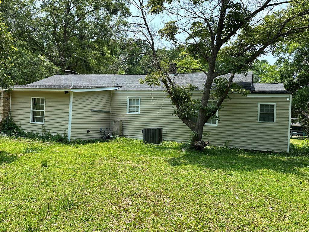 967 Meadowbrook Rd, Sumter, SC 29153 (MLS 157213) Advantage Realty