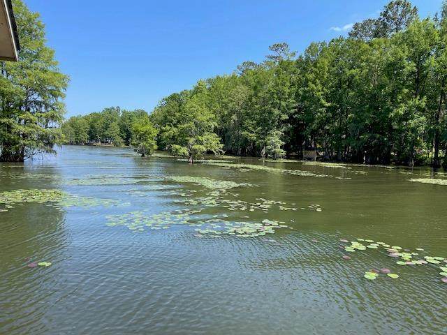 837 Stumphole Road - Photo 1