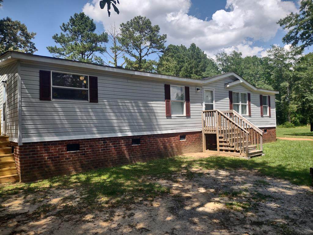 2445 Equinox Ave - Photo 1