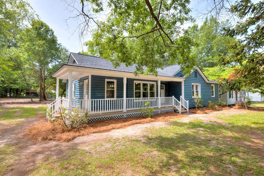 120 Victory Drive - Photo 1