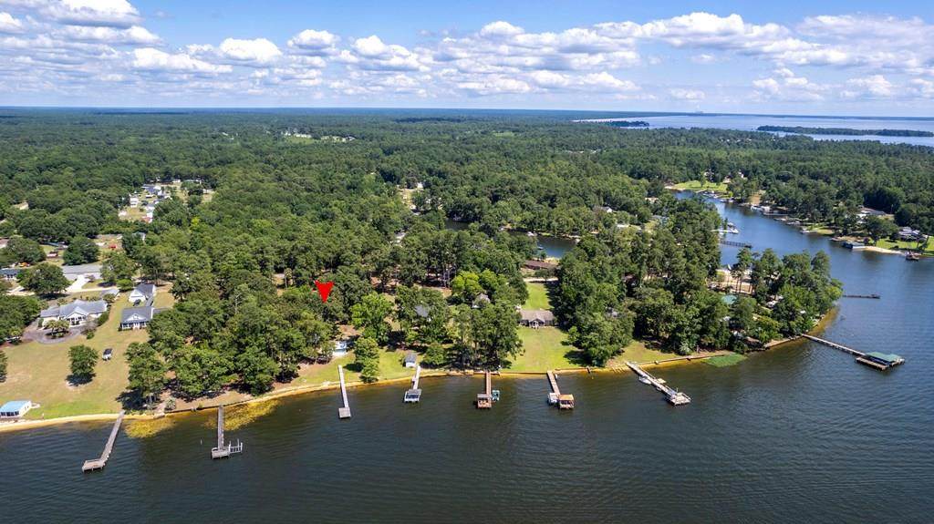 1588 Charles Drive - Photo 1