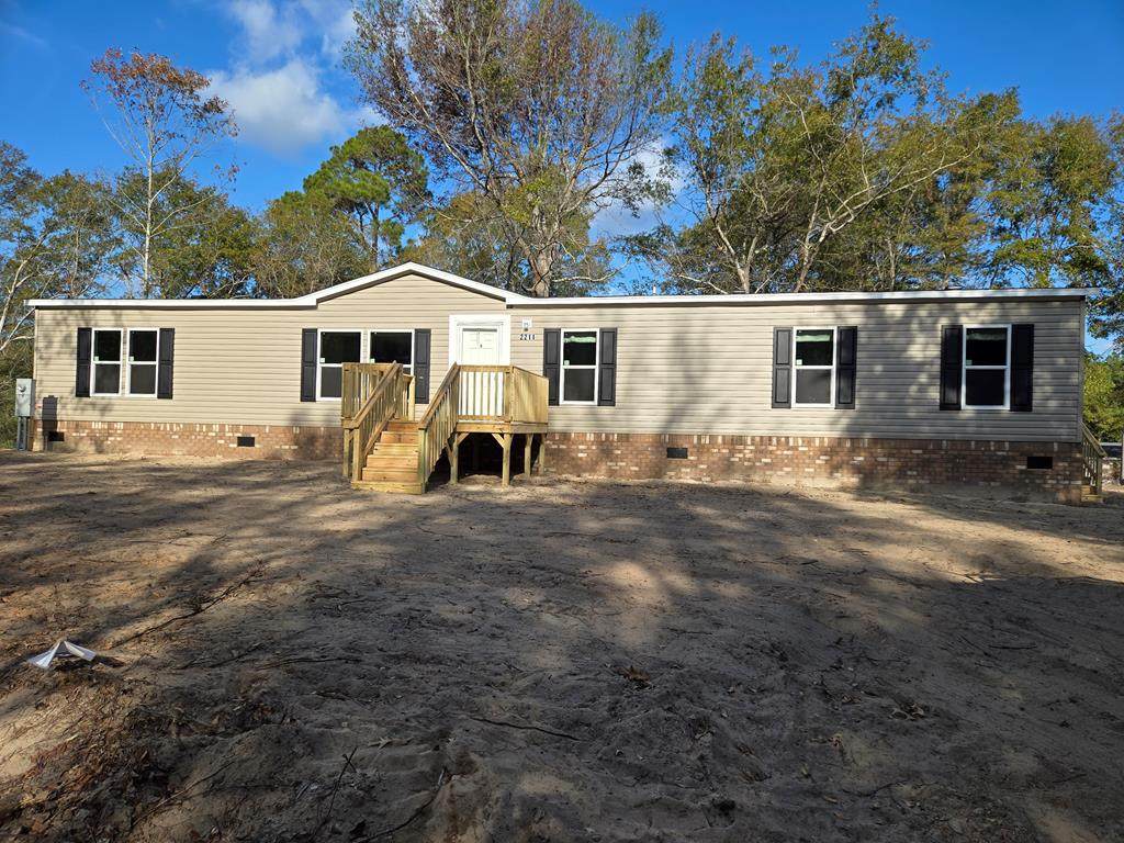 2211 Quail - Photo 1