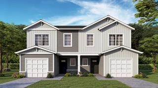 2323 Bellflower Street - Photo 1