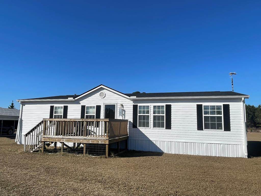 232 Pineland Street - Photo 1