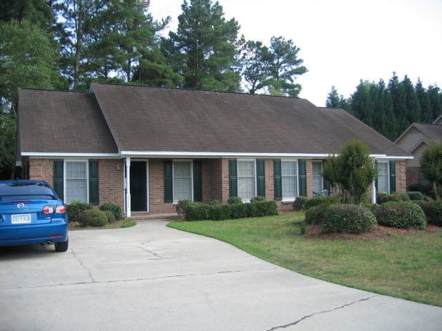 2004 Tudor Street - Photo 1