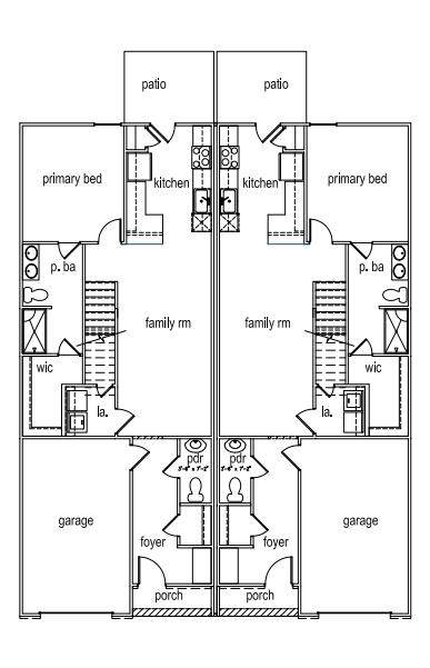 https://bt-photos.global.ssl.fastly.net/sumter/orig_boomver_1_169348-2.jpg