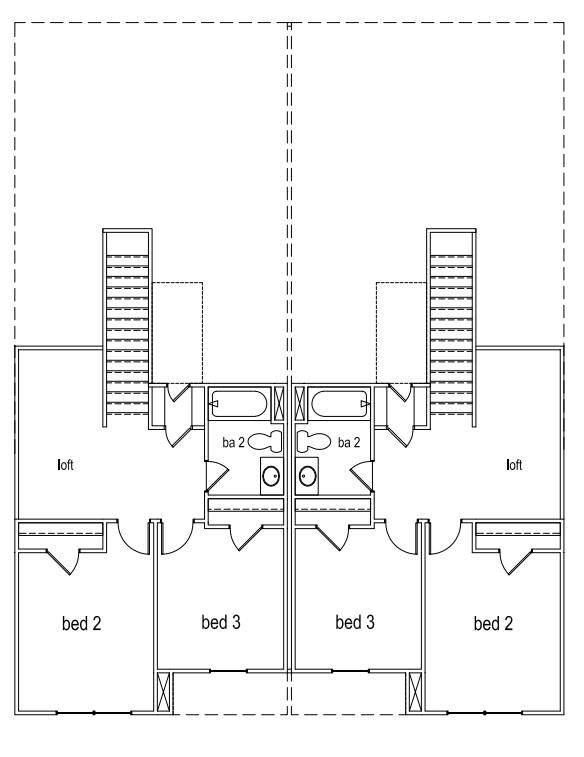 https://bt-photos.global.ssl.fastly.net/sumter/orig_boomver_1_169348-2.jpg