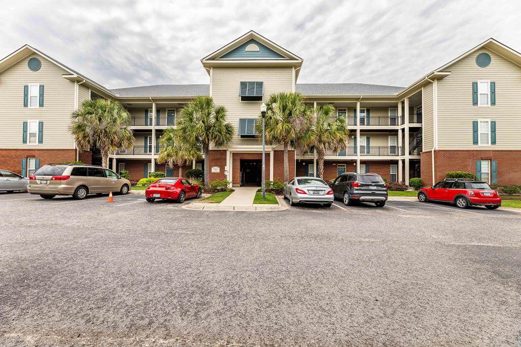 202 Trillium Ct - Photo 1