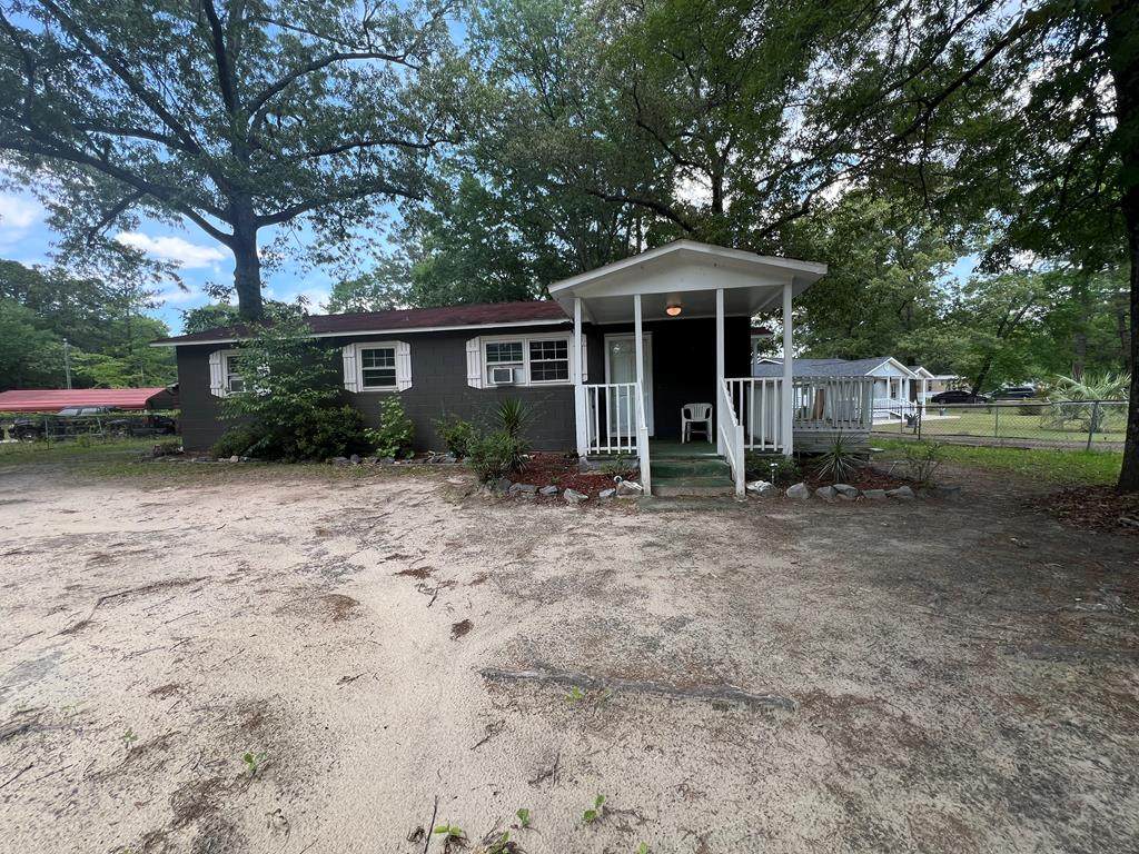 1900 Riverbirch Drive - Photo 1