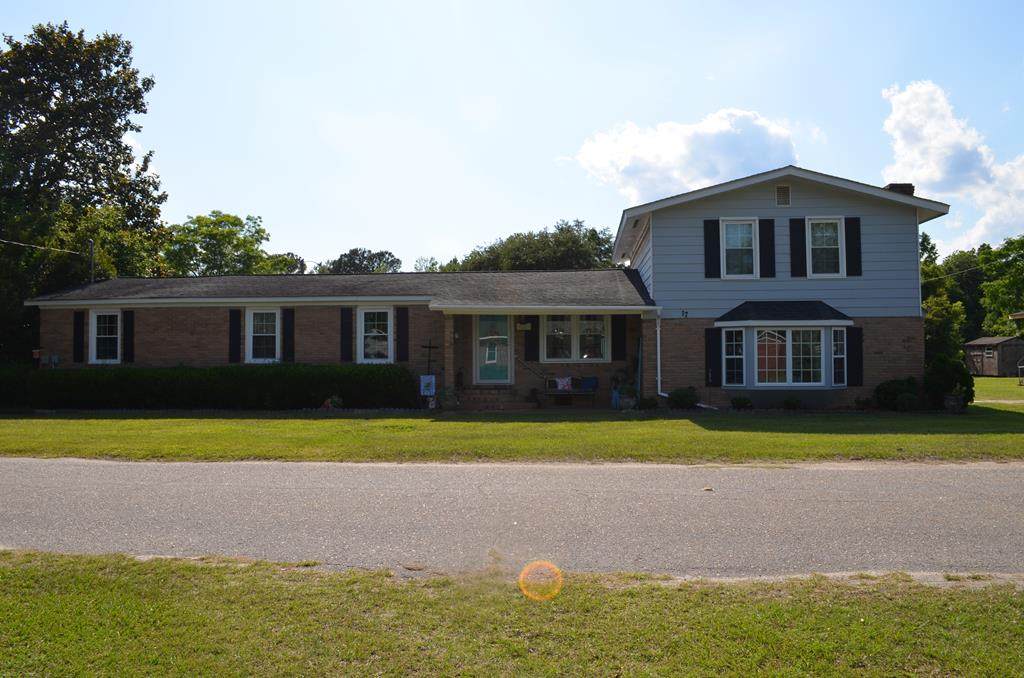 17 Tucker Street - Photo 1