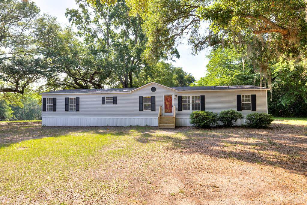 5615 Oak Hill Rd - Photo 1