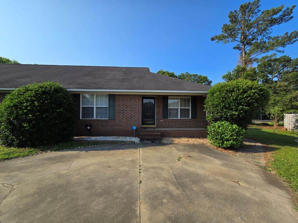 385 Wildwood Avenue - Photo 1