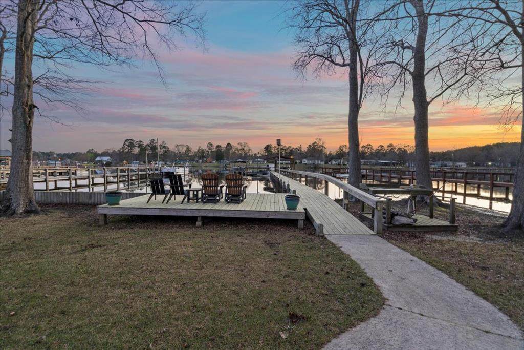 1190 Mill Creek Drive - Photo 1