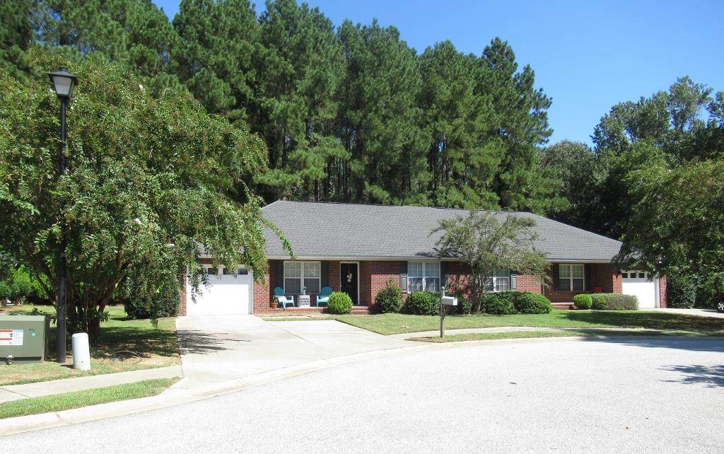 3760 Beacon Dr - Photo 1