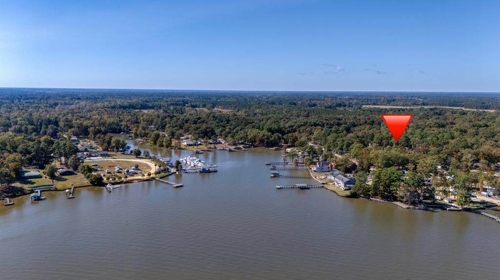 417 Mill Creek Road - Photo 1