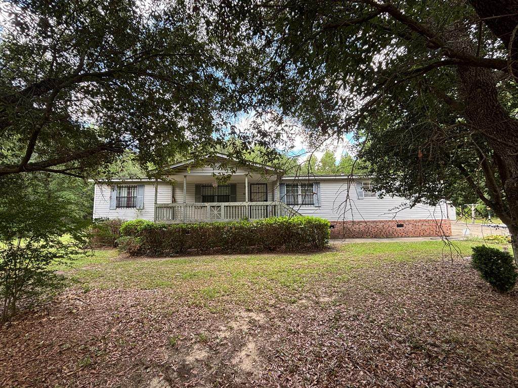 5255 Dais Road - Photo 1