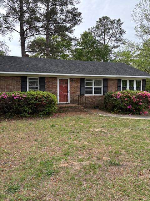 730 Wren Street - Photo 1