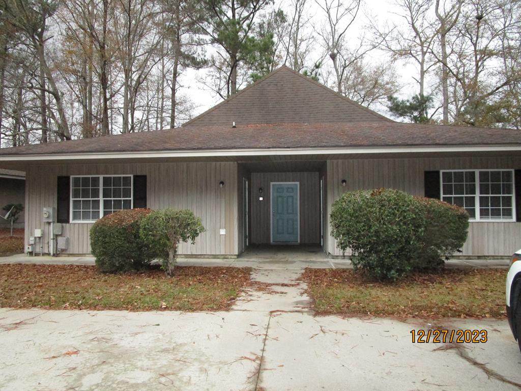 50 Park Place Drive - Photo 1