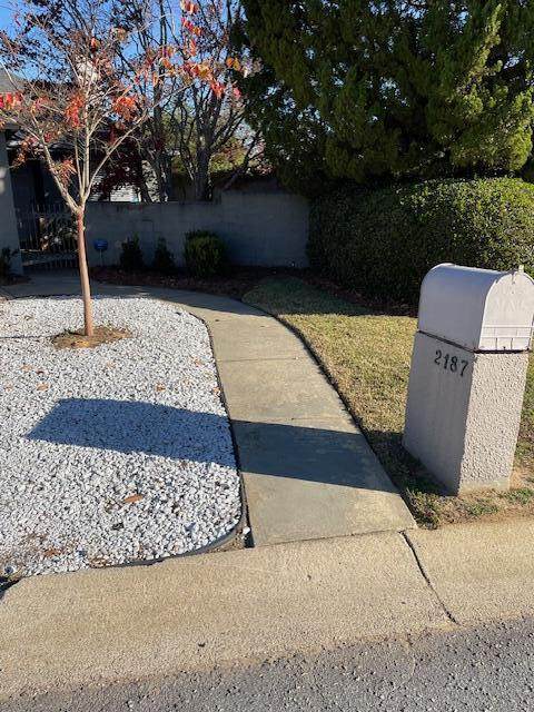 2187 Graystone Drive - Photo 1