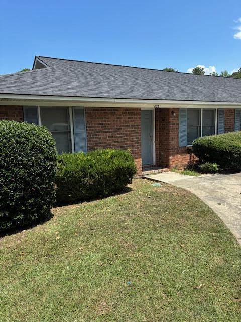 1027 Guignard Drive - Photo 1