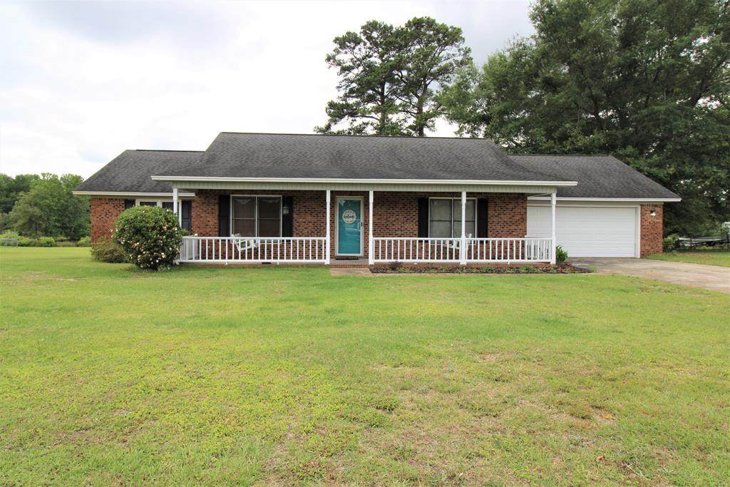 2660 Nicholson Drive - Photo 1