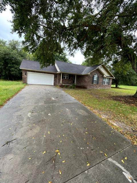 70 Mystic Court - Photo 1
