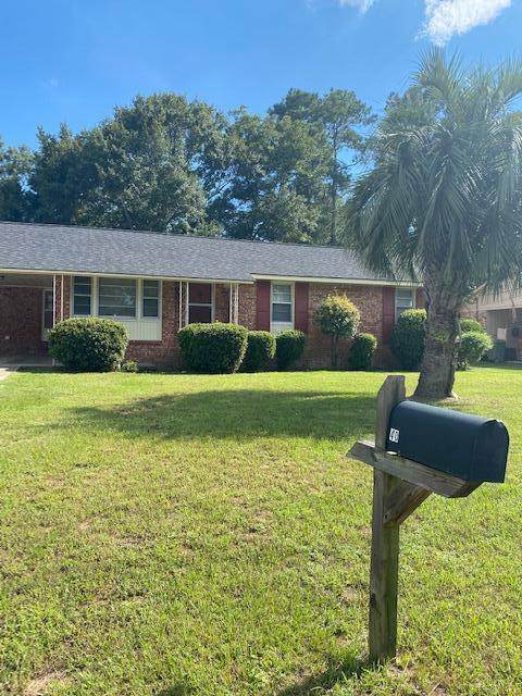 40 Burkett Drive - Photo 1