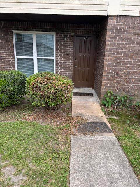1121 Alice Drive - Photo 1