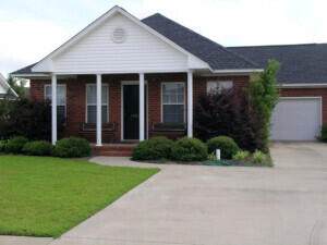 3423 Landmark Drive - Photo 1