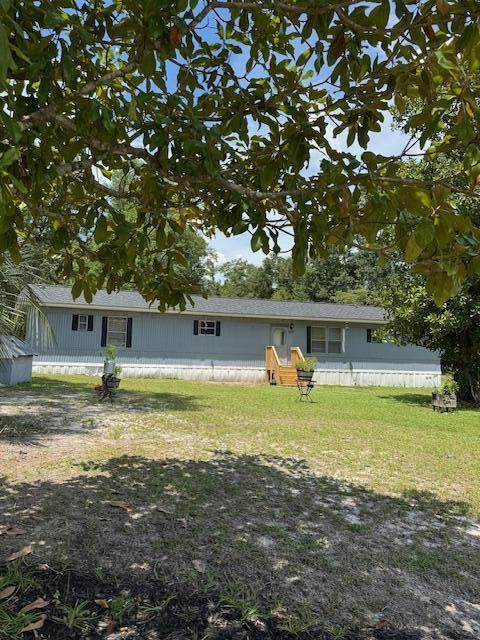 1160 Hobbs Drive - Photo 1