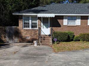 1565 B Jefferson Road - Photo 1