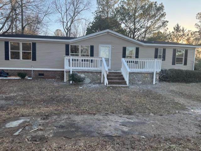 730 Reedroman Road - Photo 1