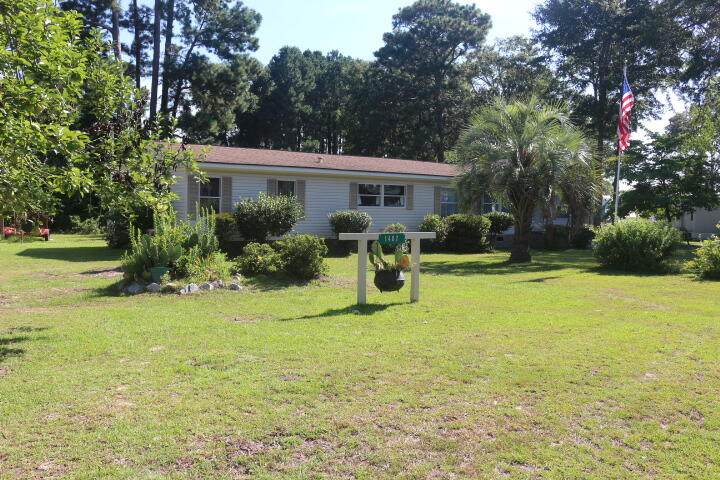1407 Edmonds Way - Photo 1