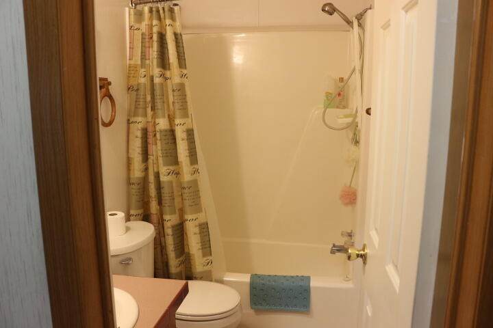 https://bt-photos.global.ssl.fastly.net/sumter/orig_boomver_1_200106-2.jpg