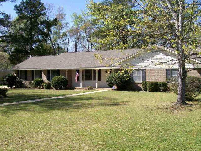 715 Haile Street - Photo 1