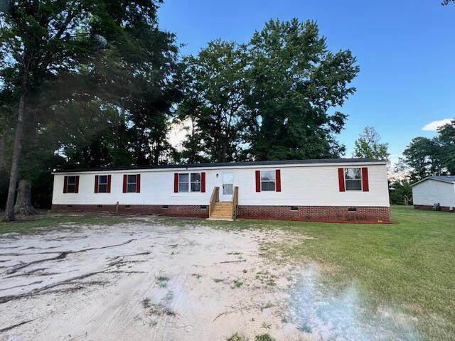 5173 Benenhaley Road - Photo 1