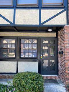 117 Engleside Street - Photo 1