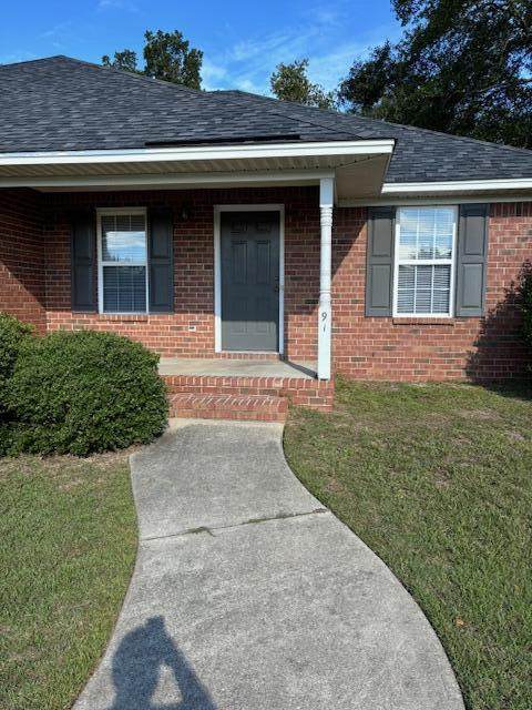 91 Radcliff Drive - Photo 1