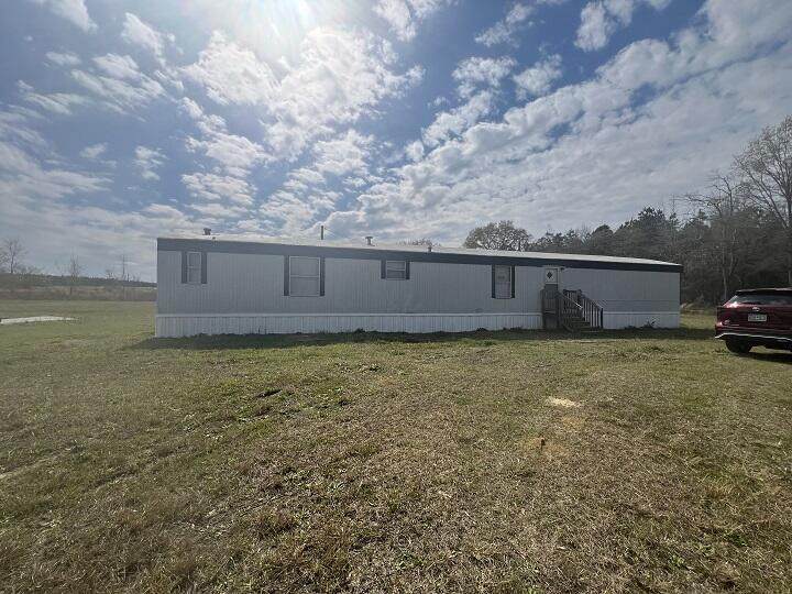 5580 Cannery Road - Photo 1
