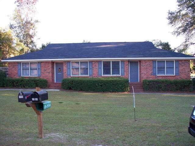 1996 Coral Way - Photo 1