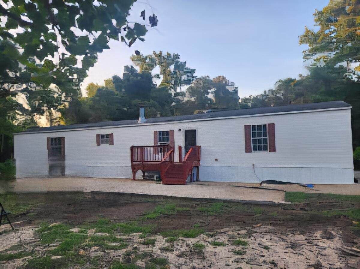 5740 Oakhill Road - Photo 1