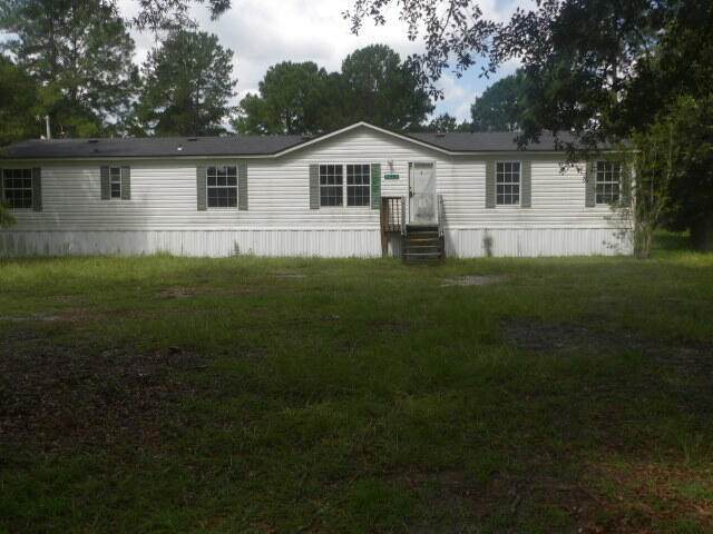 2815 Easler Highway - Photo 1