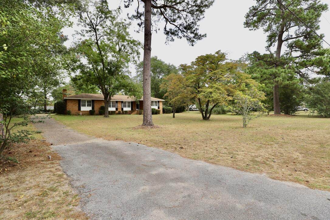 47 Loring Mill Road - Photo 1