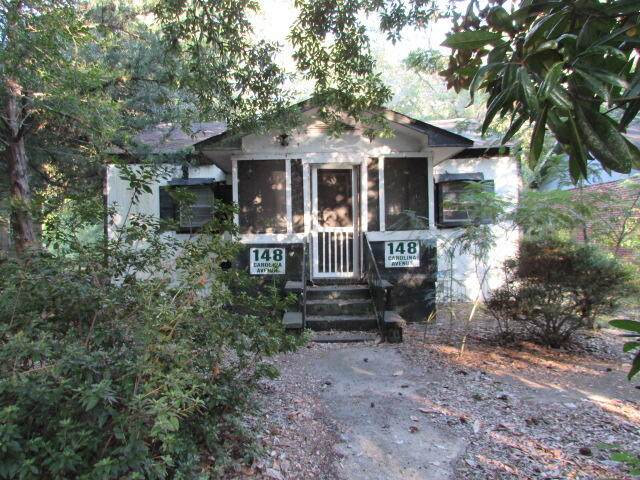148 Carolina Avenue - Photo 1