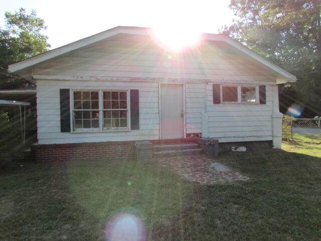 725-727 Sumter Street - Photo 1