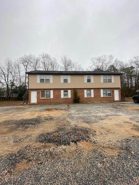 29 Althea Circle - Photo 1