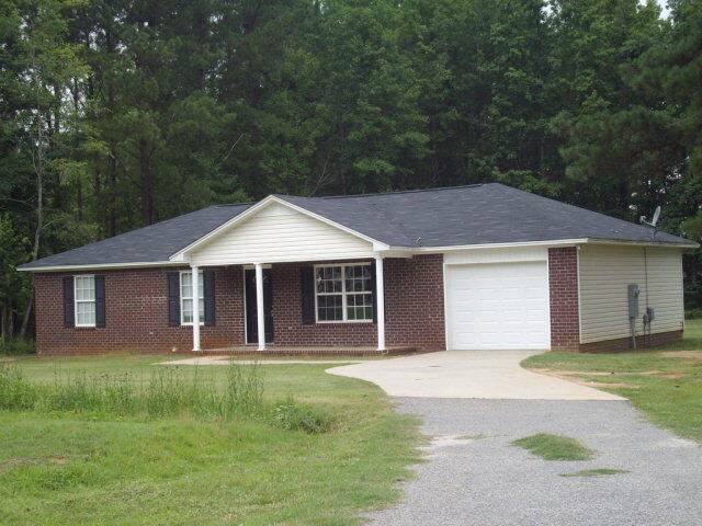 2731 Genoa Drive - Photo 1