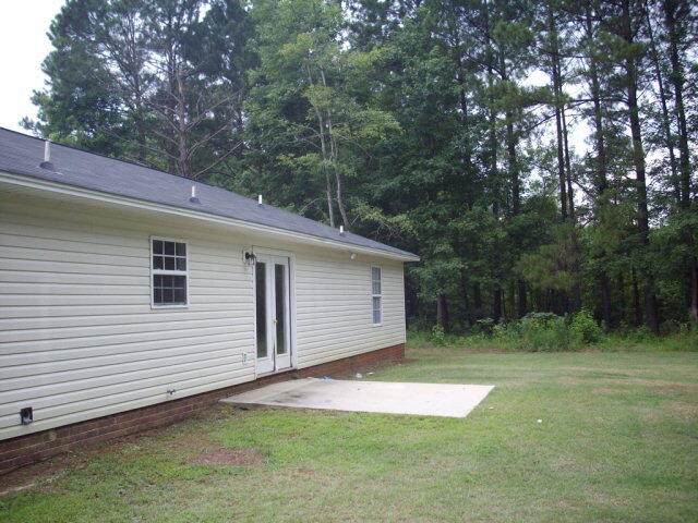 https://bt-photos.global.ssl.fastly.net/sumter/orig_boomver_1_200694-2.jpg