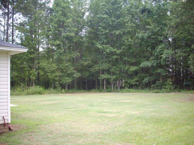 https://bt-photos.global.ssl.fastly.net/sumter/orig_boomver_1_200694-2.jpg